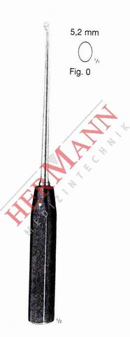 H132-50600