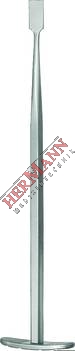 H132-56408