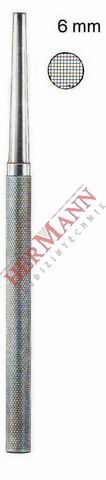 H132-58206