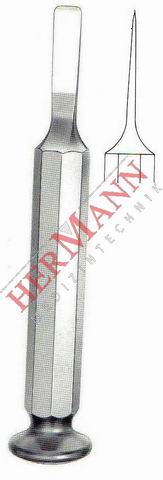 H132-58810