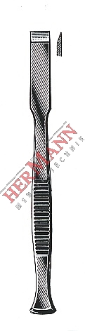 H132-60408