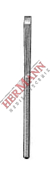 H132-61903