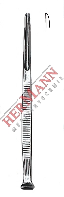 H132-62302