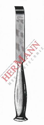 H132-63506