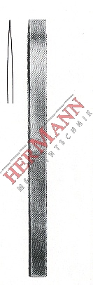 H132-65403