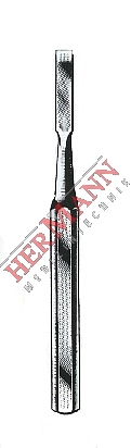 H132-66803