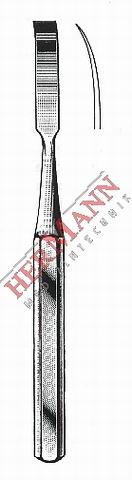 H132-67106