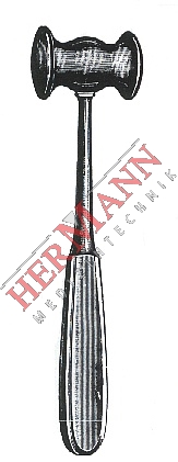 H132-69222
