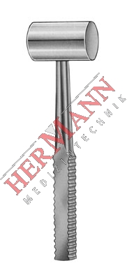 H132-69552