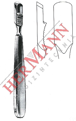 H132-70215
