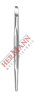 H132-74217