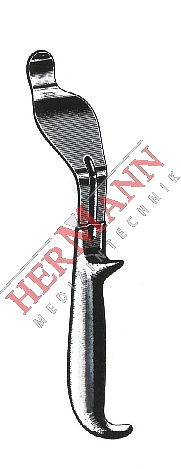 H132-77171