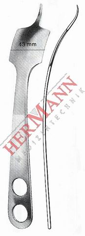 H132-80143