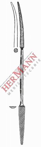 H132-97530