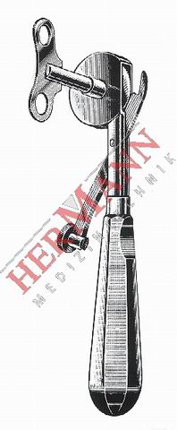 H133-17300