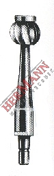 H133-24222