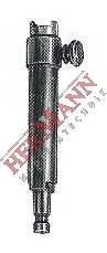 H133-24600