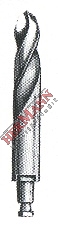 H133-24800