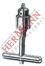 H133-29600