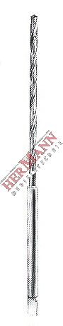 H133-35020
