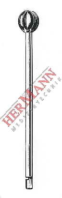 H133-36204