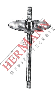 H133-38020