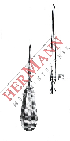 H133-39214