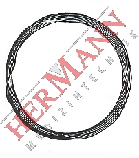 H133-53002
