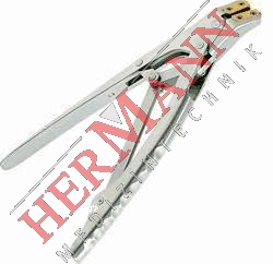 H133-54918