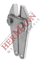 H133-55601