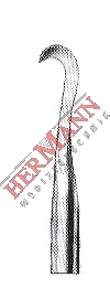 H133-59002