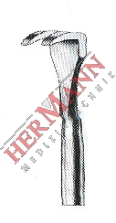 H133-59003