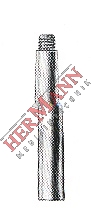 H133-59004