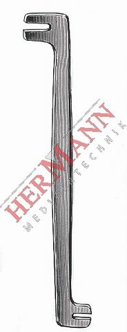 H133-64018