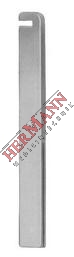 H133-64200