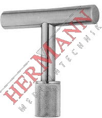 H136-93400
