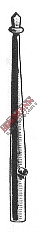 H140-02650