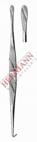 H140-07029