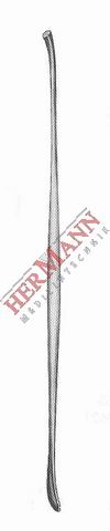 H140-16102