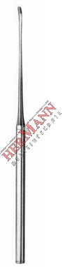 H140-16104