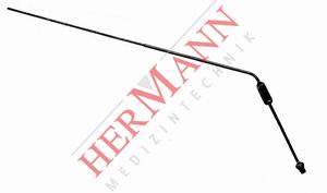 H140-27507