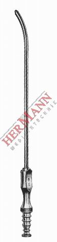 H140-29021