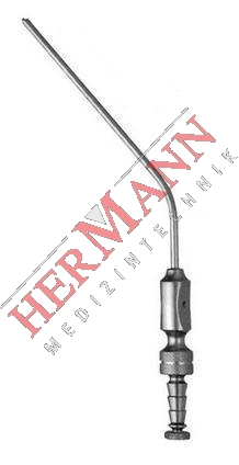 H140-29311