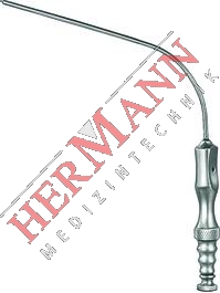 H140-29934