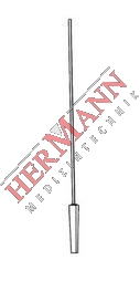 H140-30806