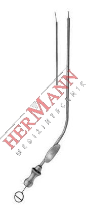 H140-31001