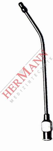 H140-32003