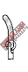 H140-69435