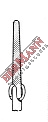 H140-74068