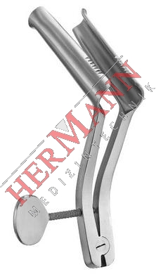 H140-80190